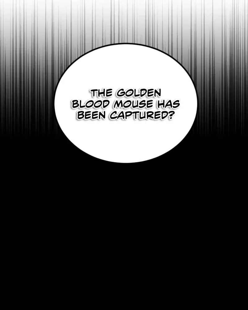 Read Sword Breaker chapter 40 image 42 on Lezhin