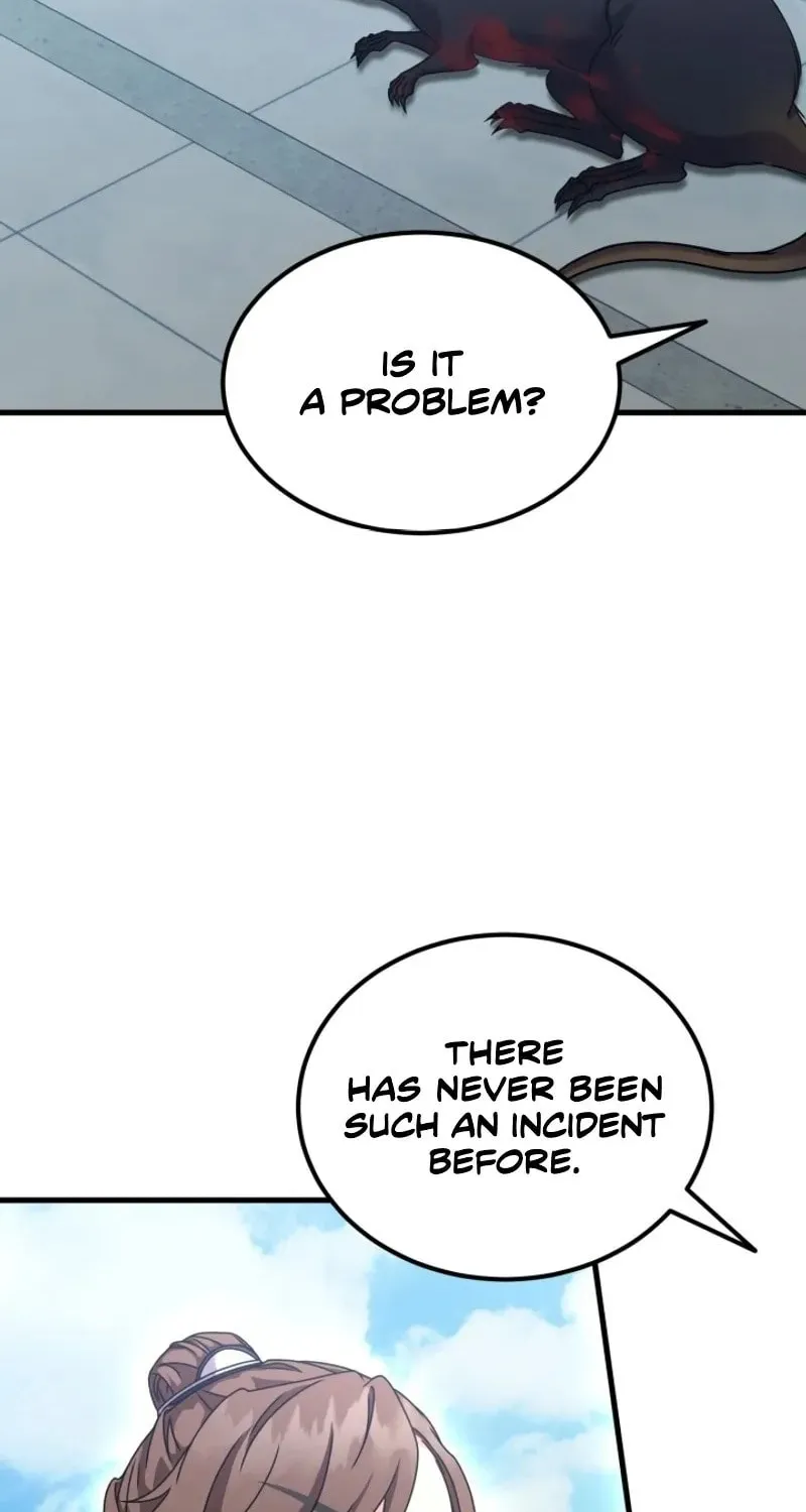 Read Sword Breaker chapter 40 image 44 on Lezhin