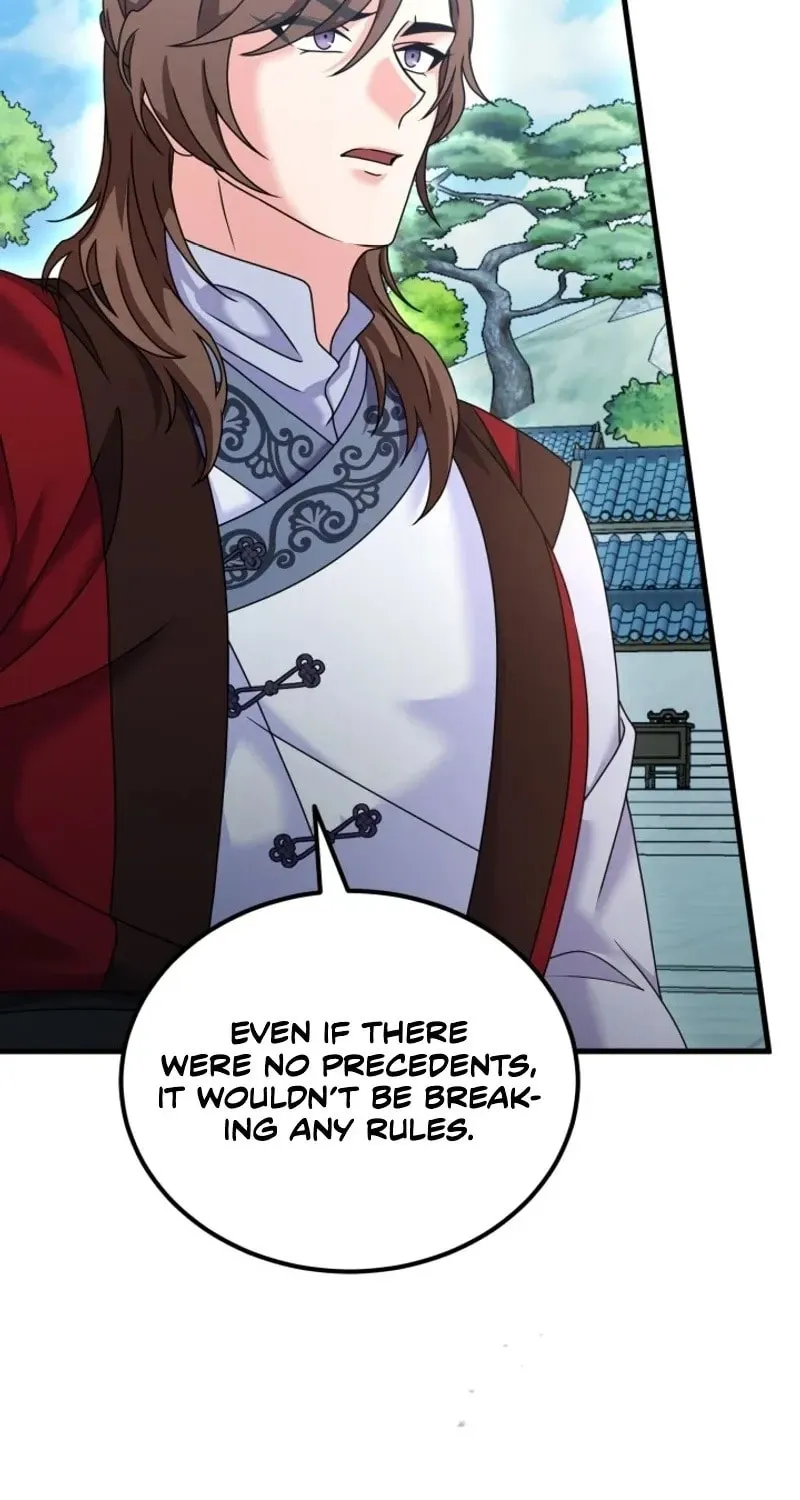 Read Sword Breaker chapter 40 image 45 on Lezhin