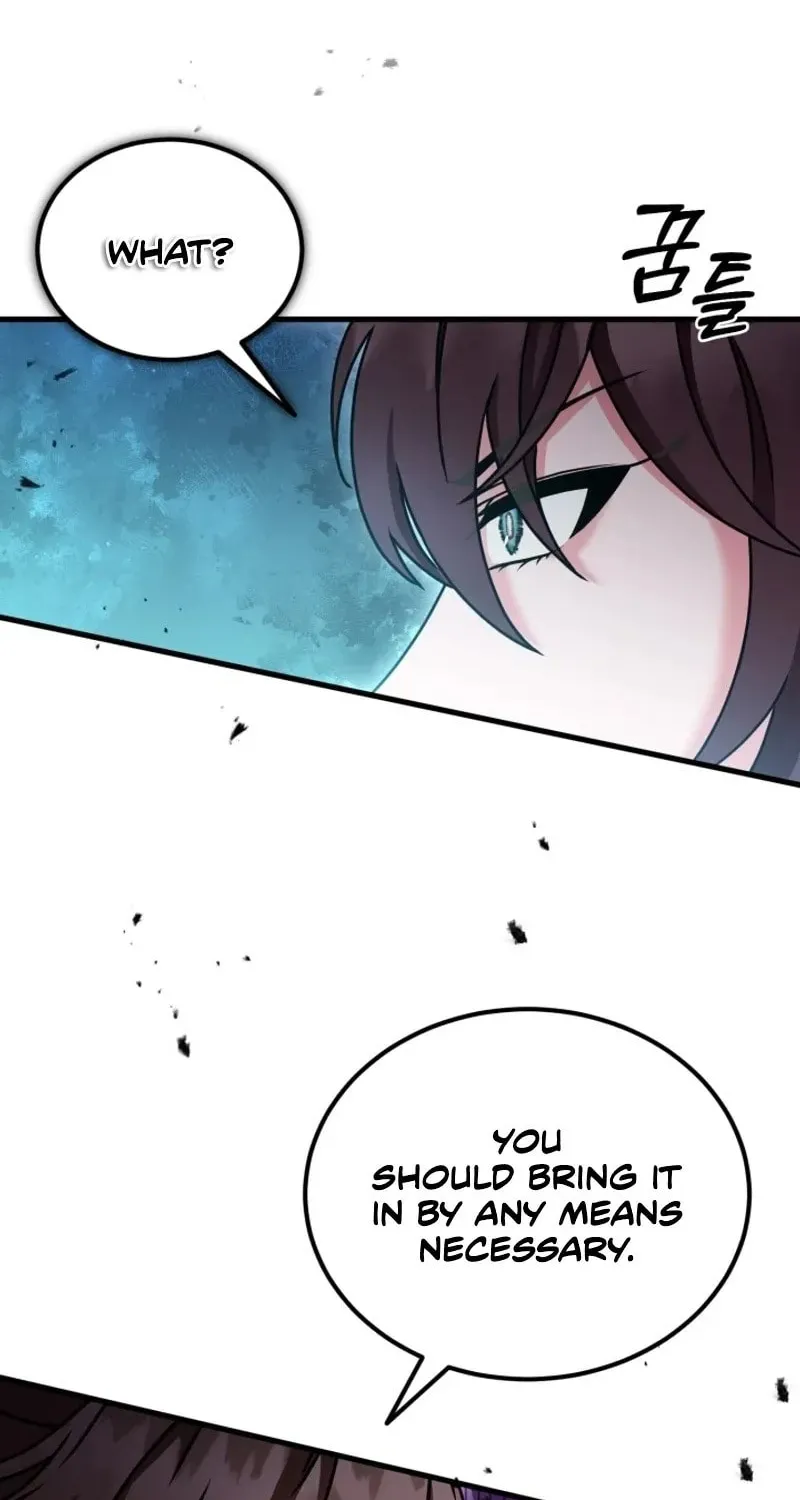 Read Sword Breaker chapter 40 image 46 on Lezhin
