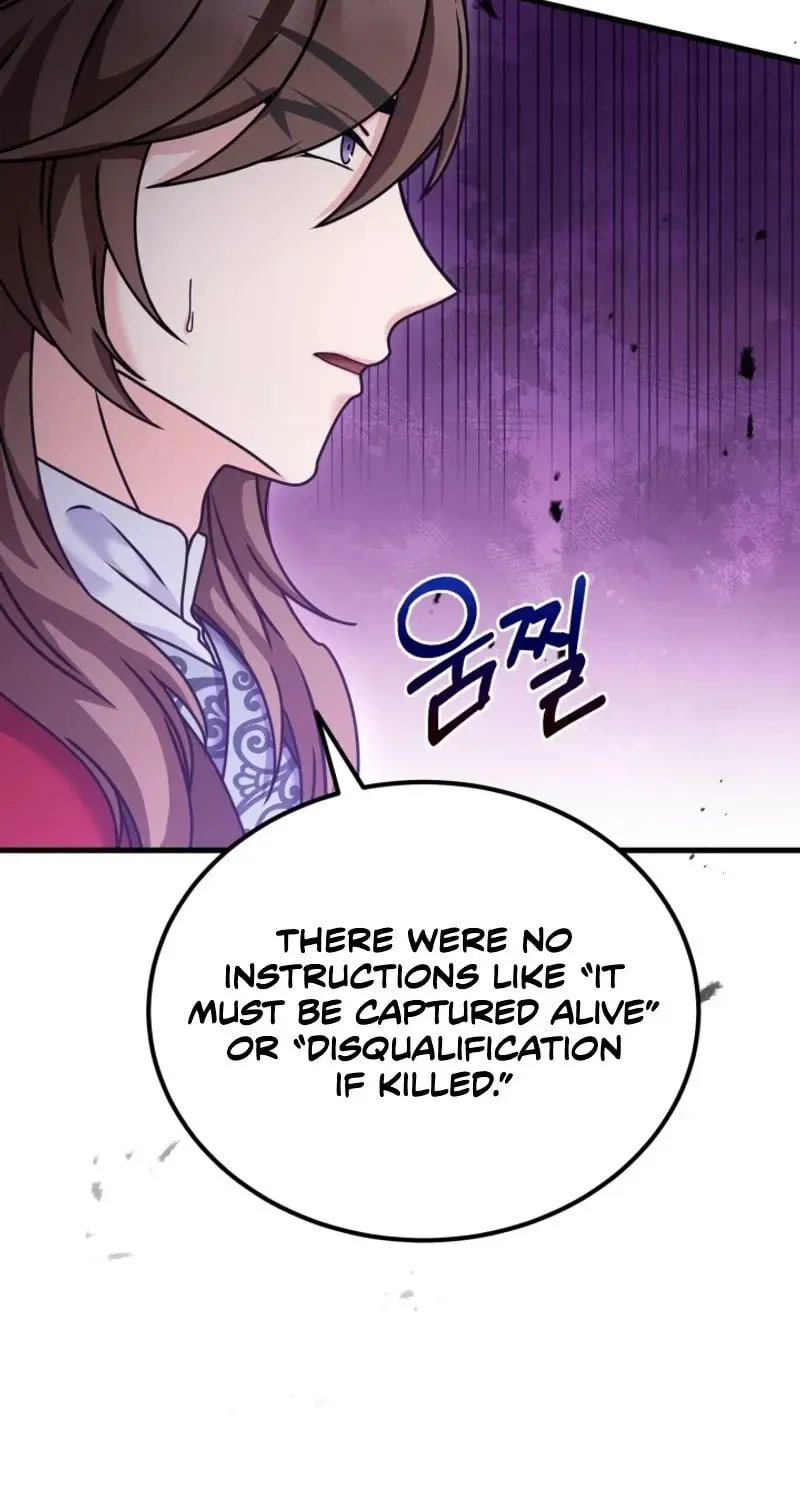 Read Sword Breaker chapter 40 image 47 on Lezhin