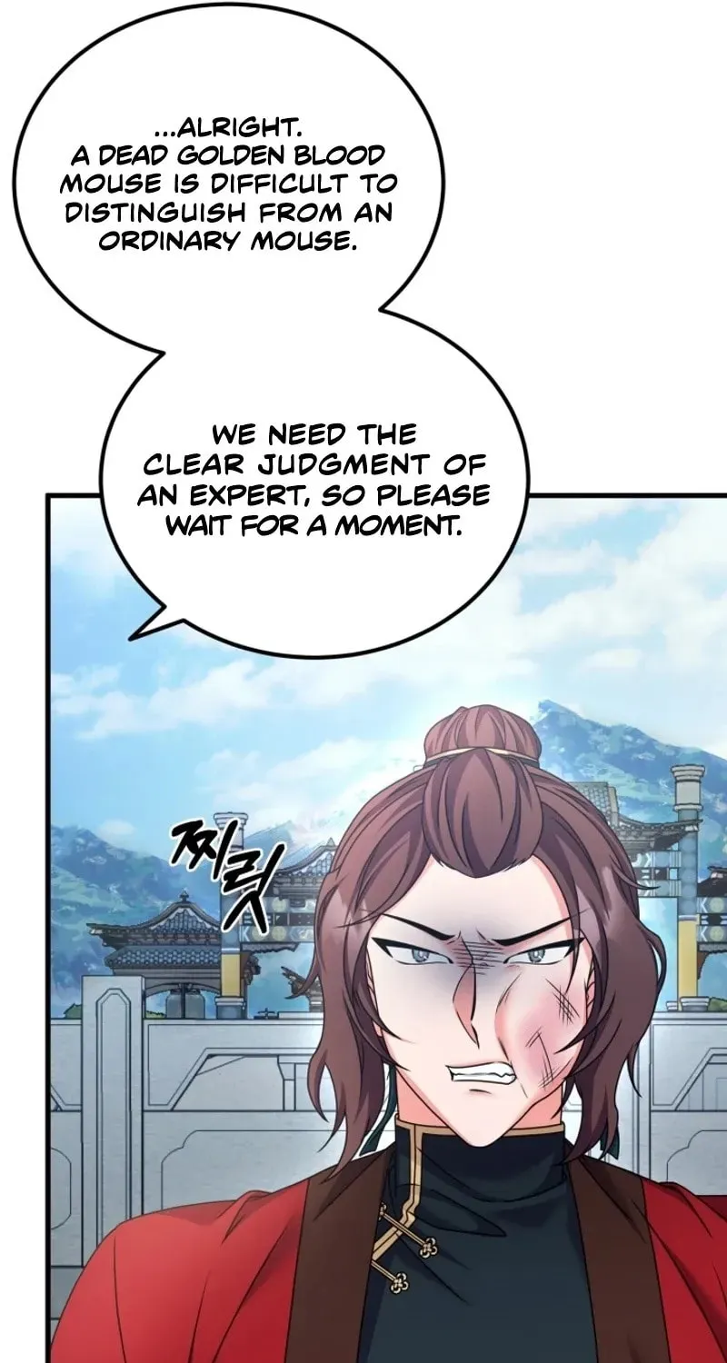 Read Sword Breaker chapter 40 image 49 on Lezhin