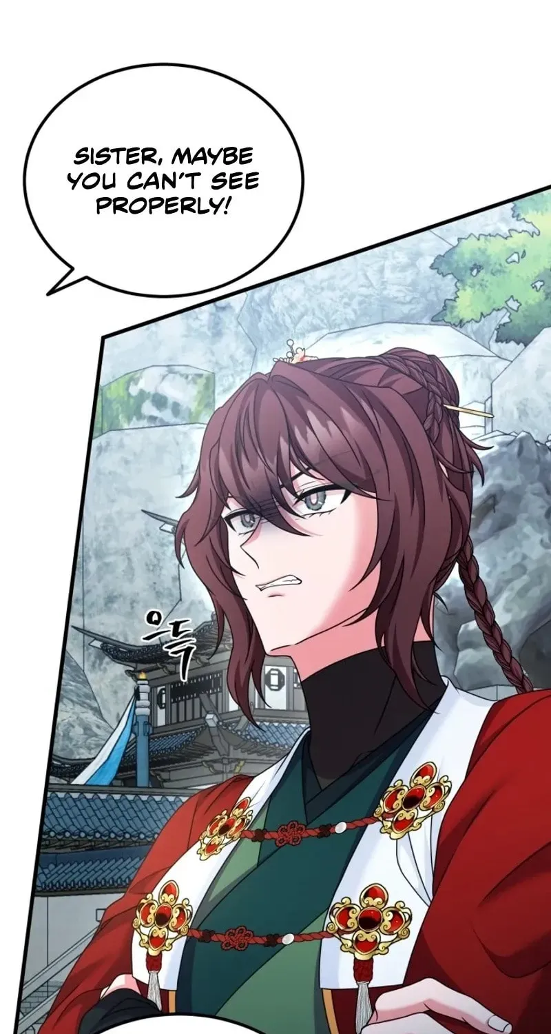 Read Sword Breaker chapter 40 image 52 on Lezhin