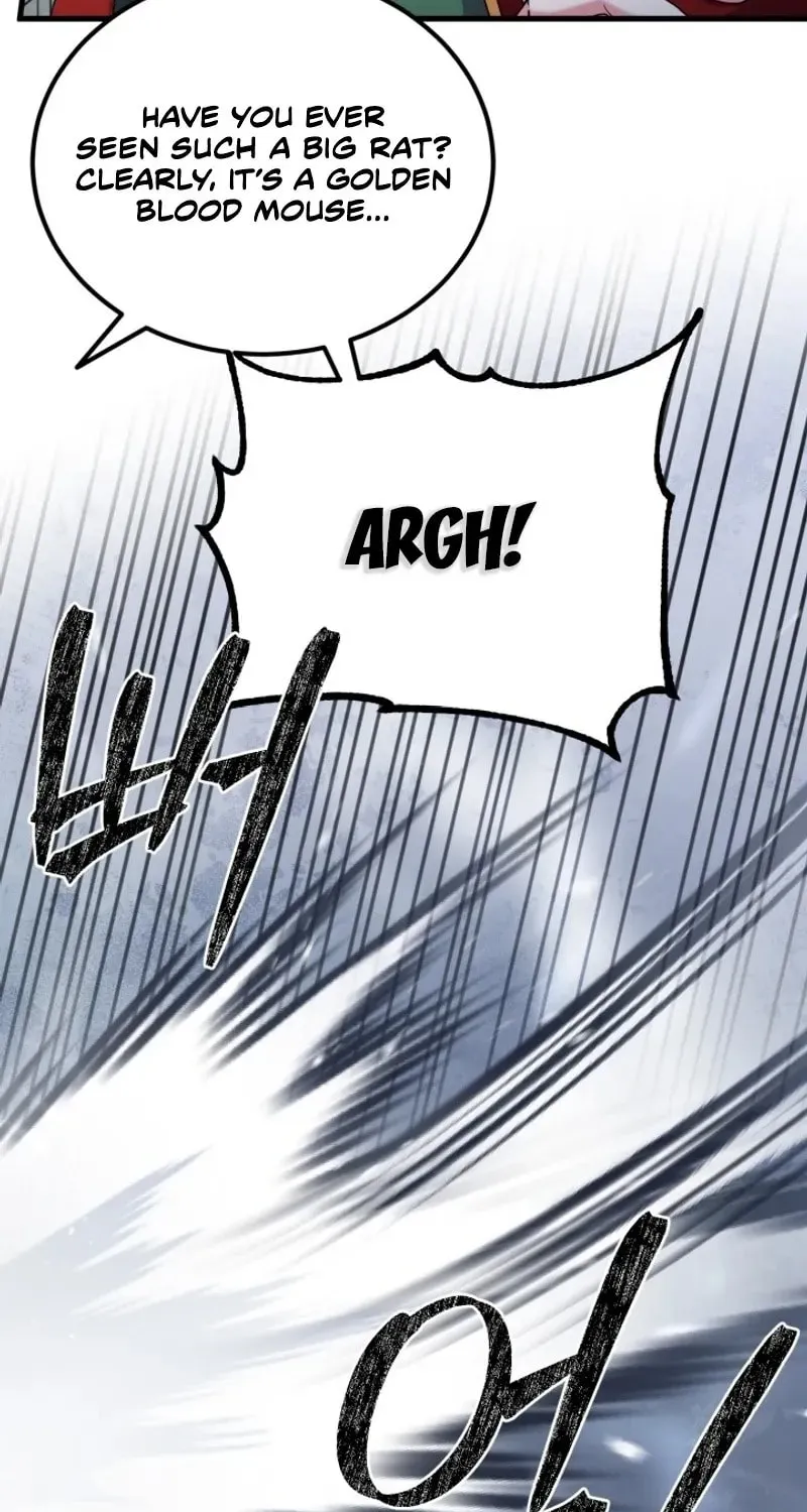 Read Sword Breaker chapter 40 image 53 on Lezhin