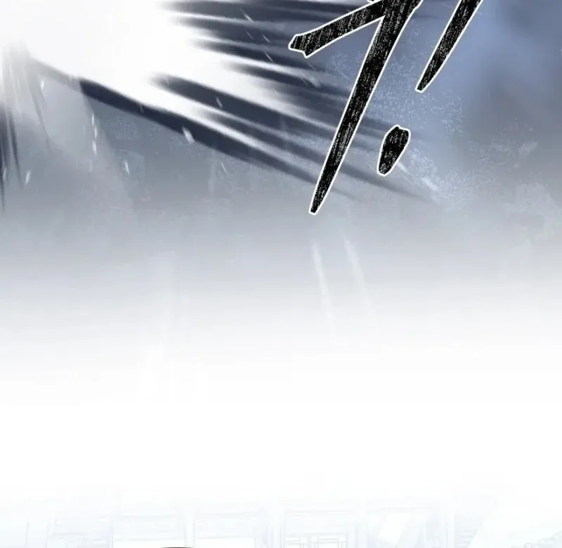 Read Sword Breaker chapter 40 image 54 on Lezhin