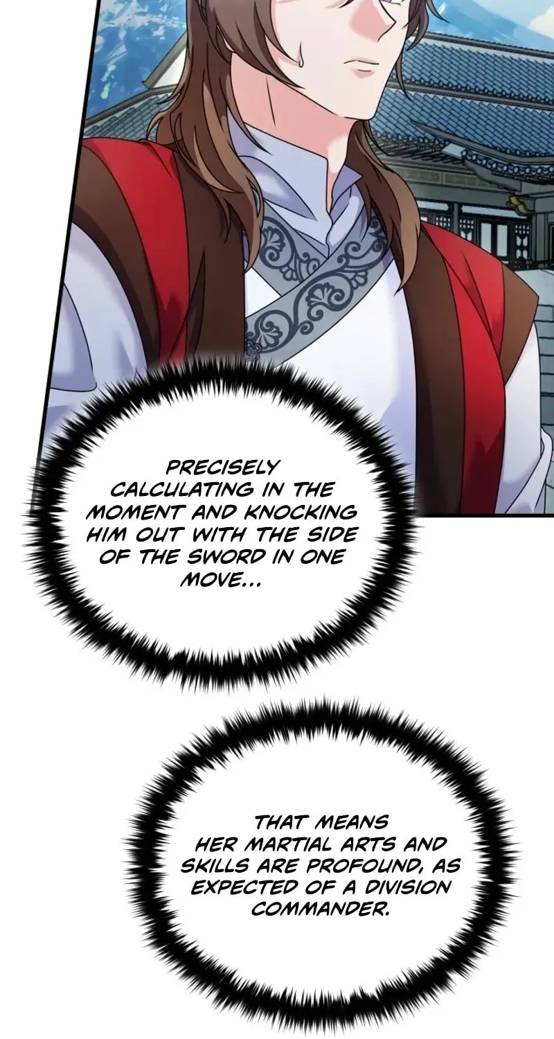 Read Sword Breaker chapter 40 image 57 on Lezhin