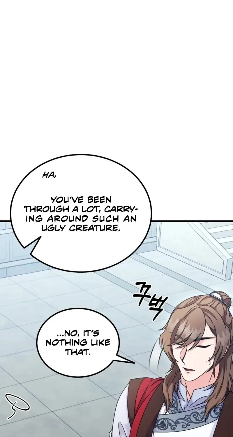 Read Sword Breaker chapter 40 image 58 on Lezhin