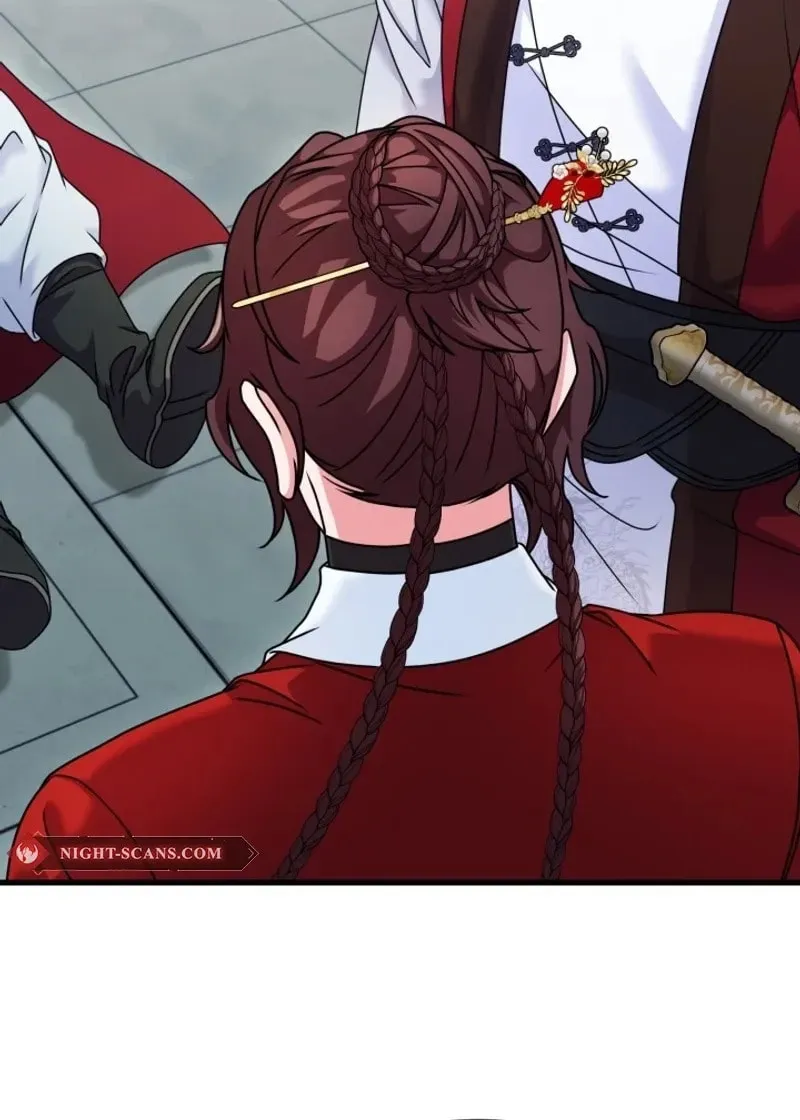 Read Sword Breaker chapter 40 image 59 on Lezhin