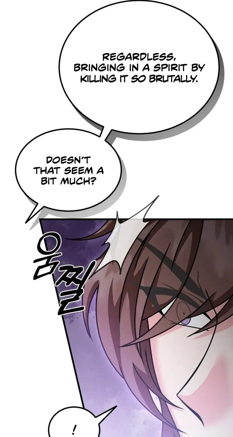 Read Sword Breaker chapter 40 image 60 on Lezhin