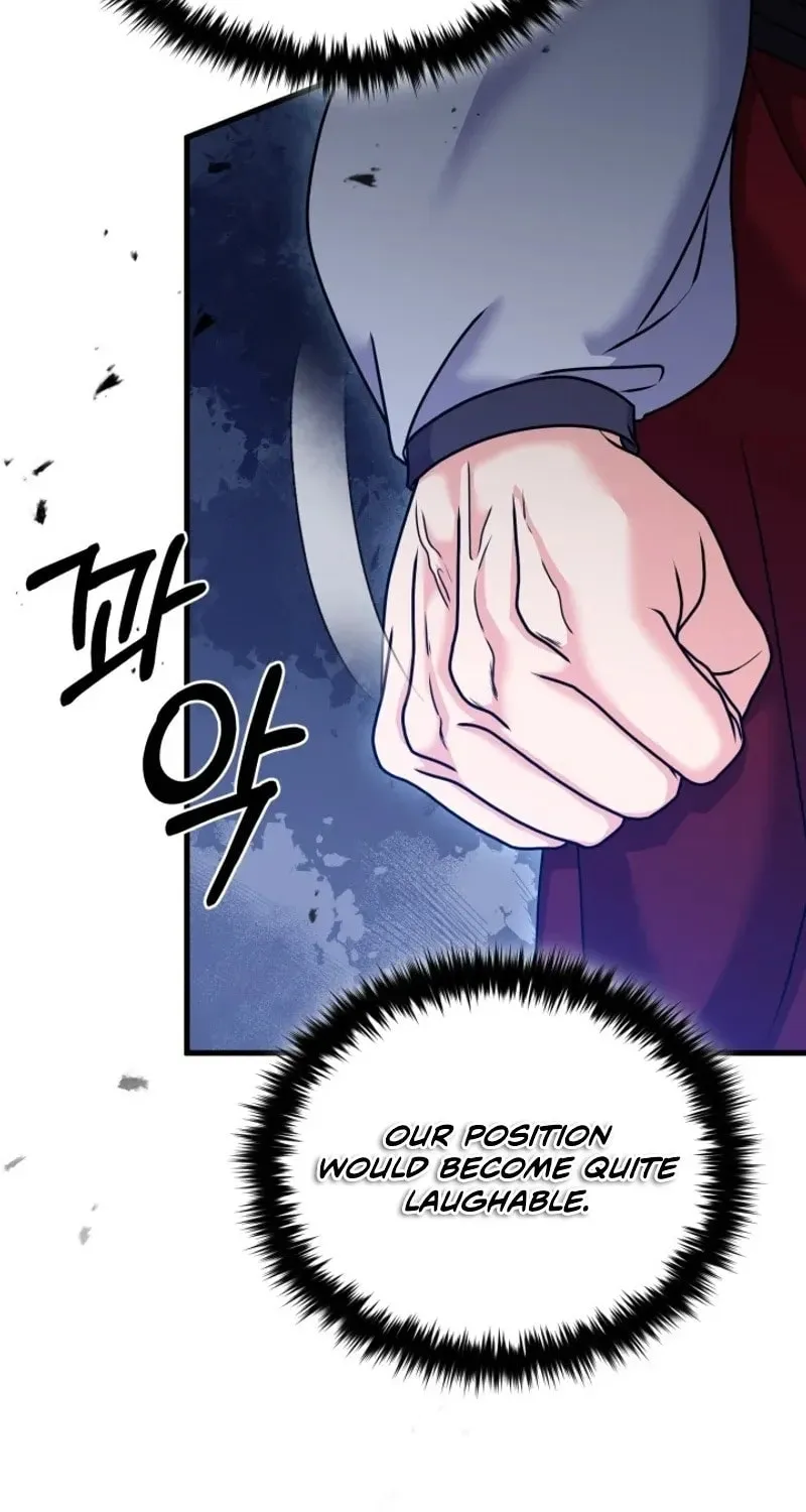 Read Sword Breaker chapter 40 image 64 on Lezhin