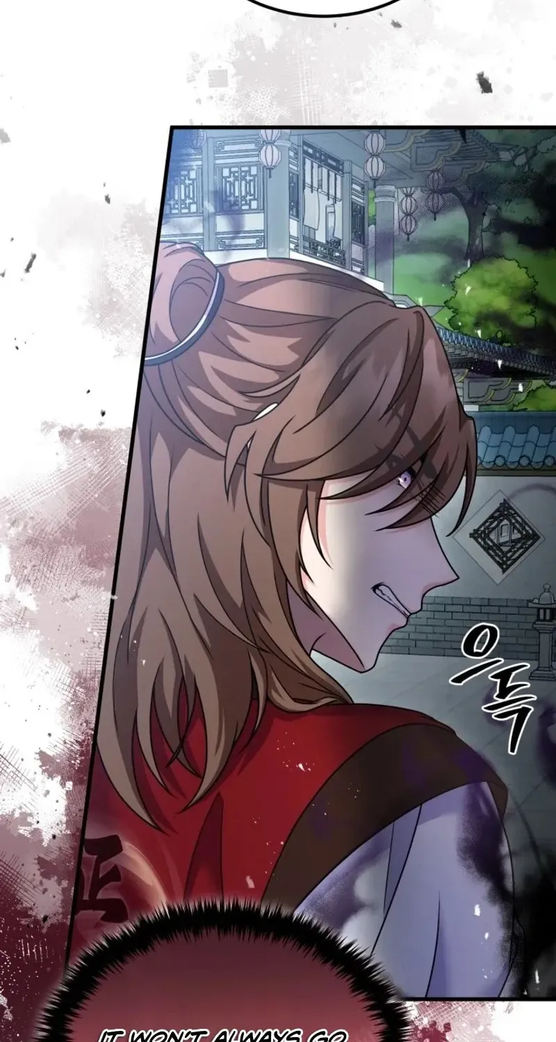 Read Sword Breaker chapter 40 image 67 on Lezhin