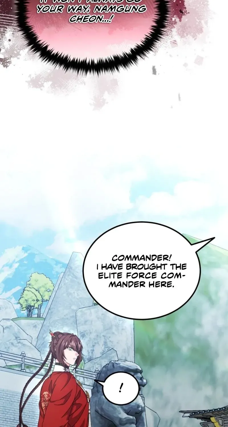 Read Sword Breaker chapter 40 image 68 on Lezhin