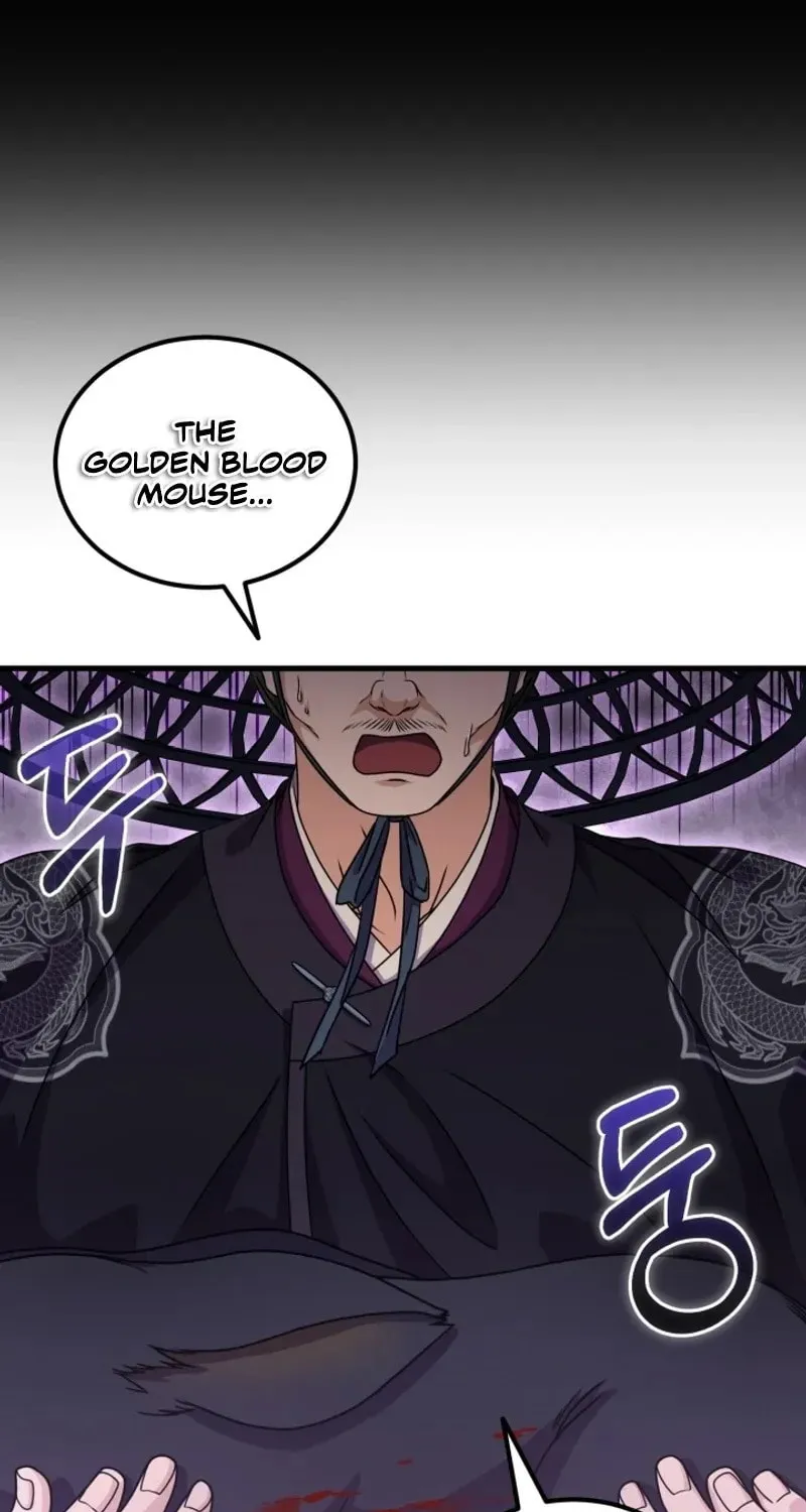 Read Sword Breaker chapter 40 image 70 on Lezhin