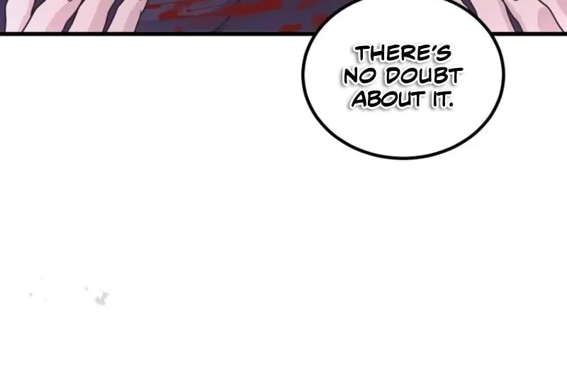 Read Sword Breaker chapter 40 image 71 on Lezhin