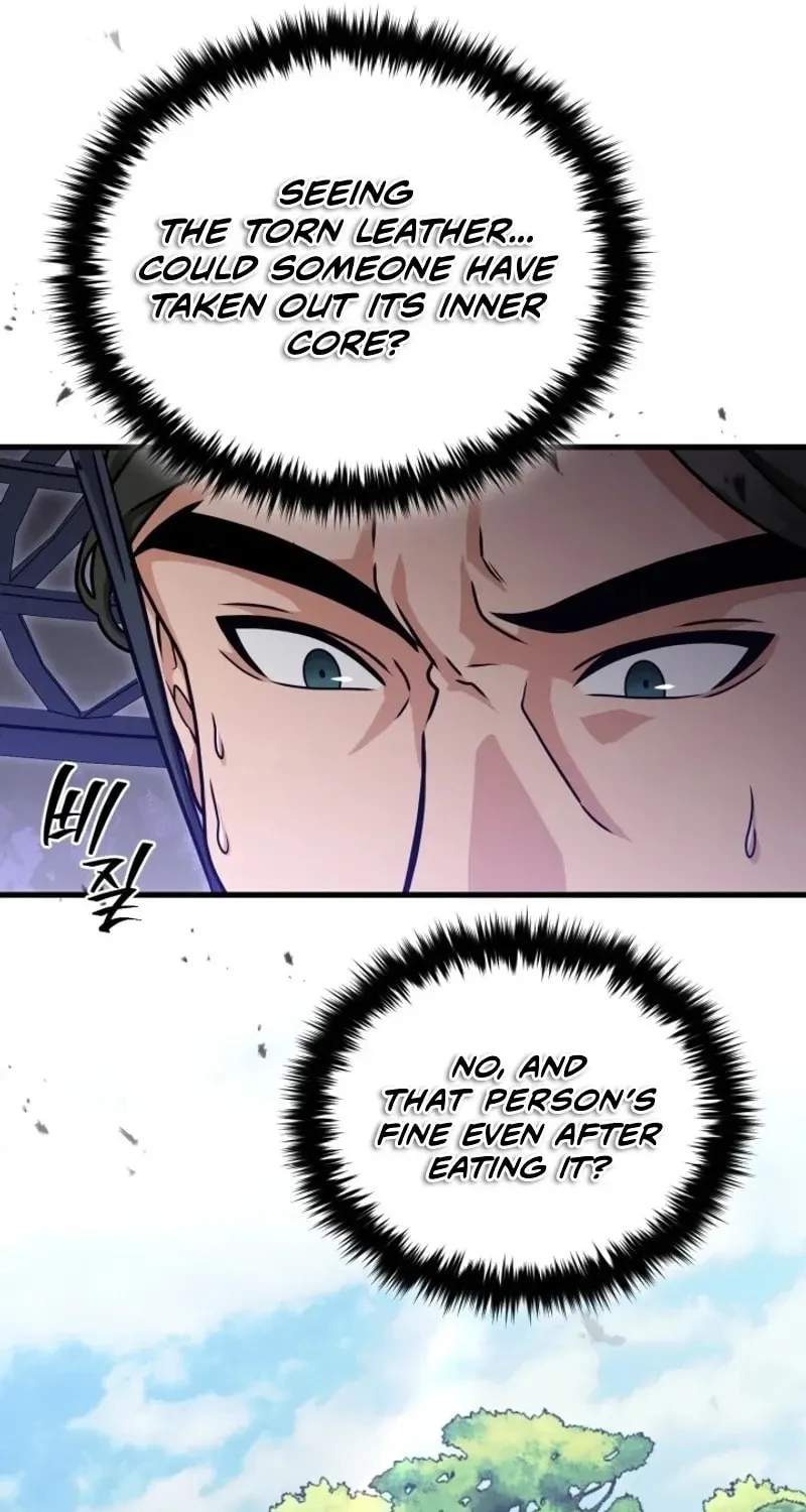 Read Sword Breaker chapter 40 image 72 on Lezhin