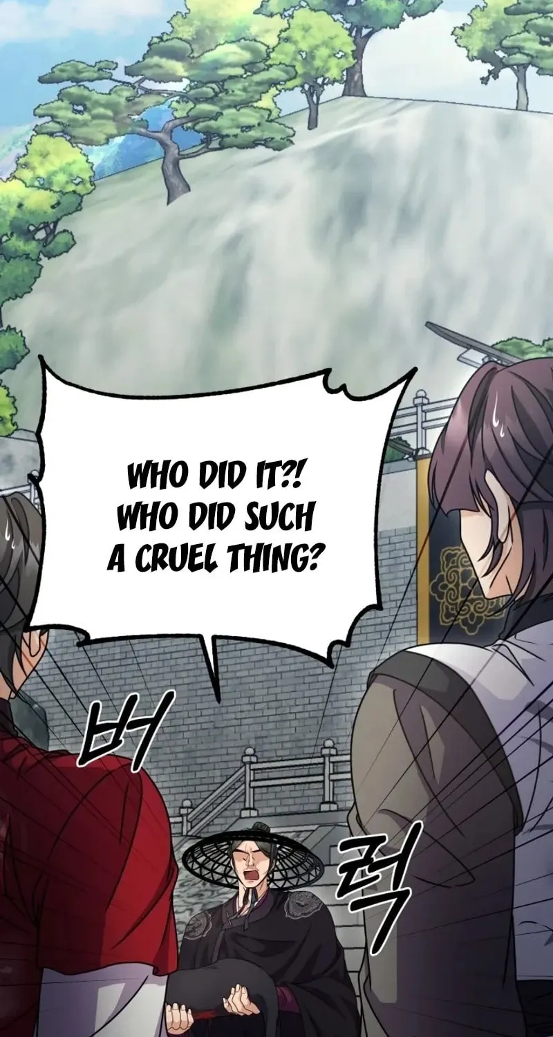 Read Sword Breaker chapter 40 image 73 on Lezhin
