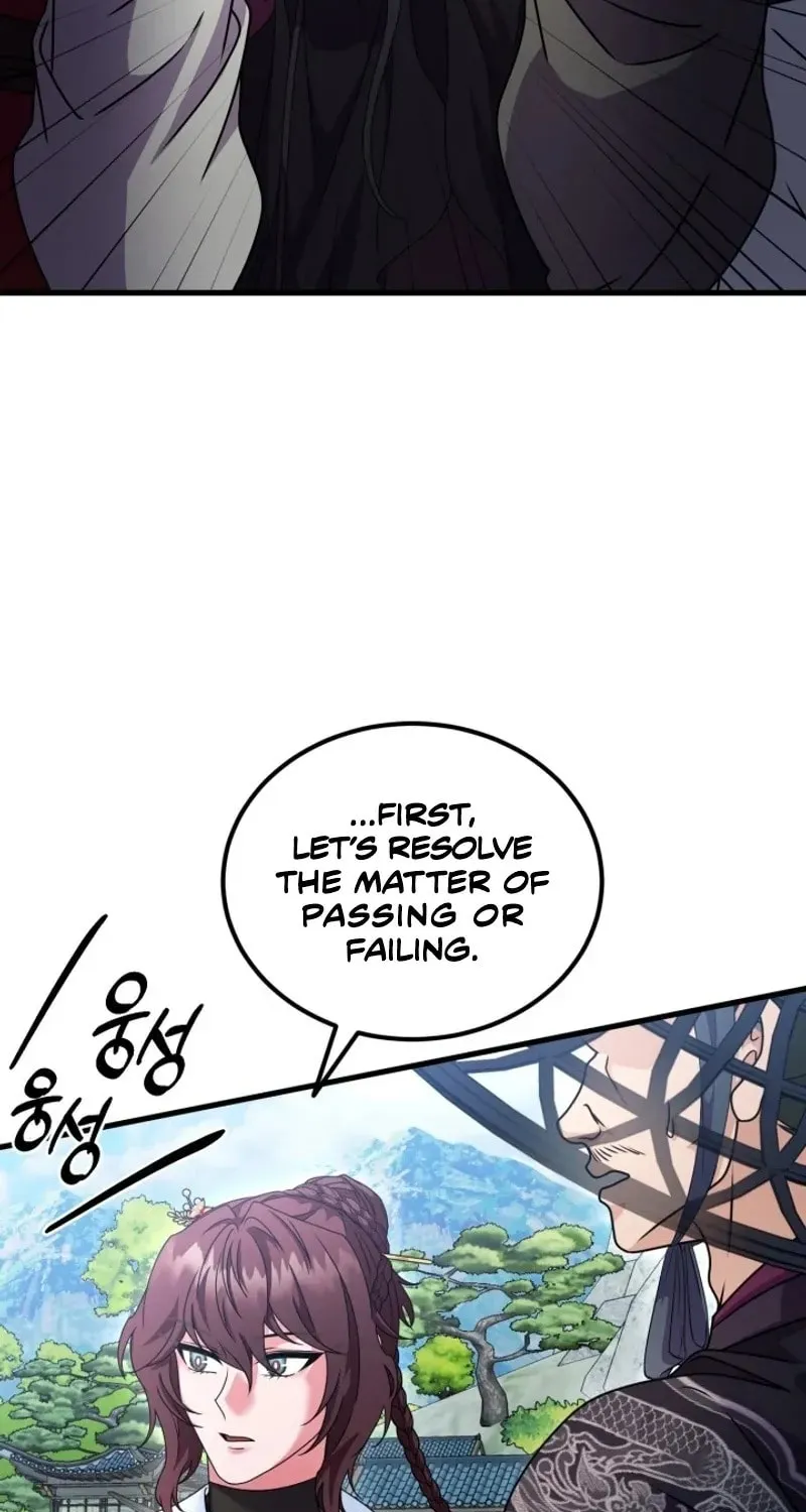 Read Sword Breaker chapter 40 image 74 on Lezhin