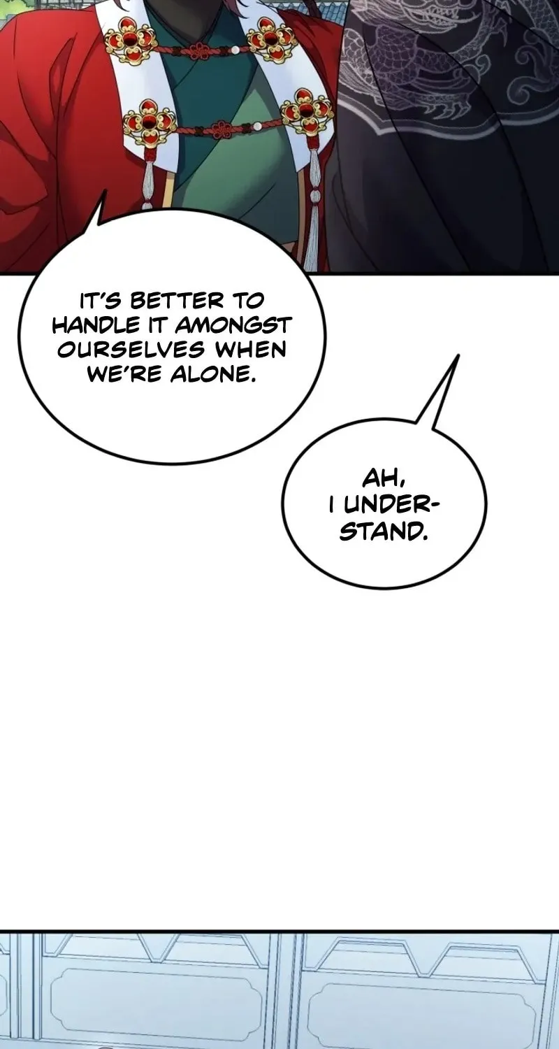 Read Sword Breaker chapter 40 image 75 on Lezhin
