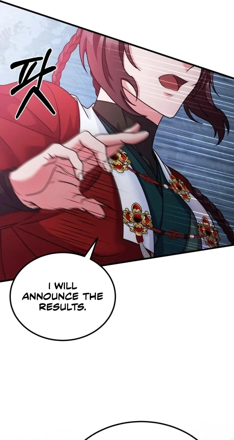 Read Sword Breaker chapter 40 image 78 on Lezhin