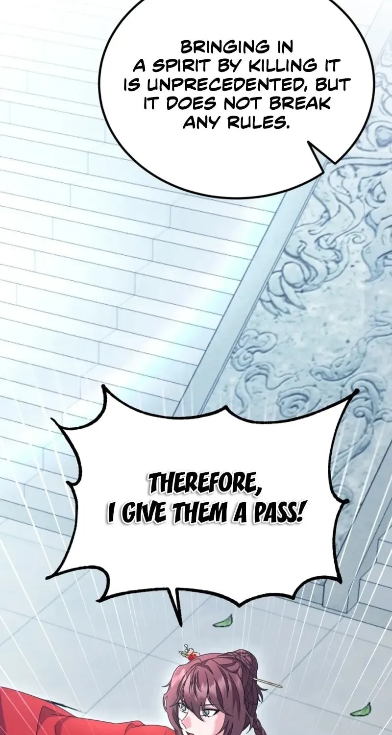 Read Sword Breaker chapter 40 image 79 on Lezhin