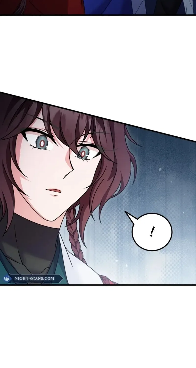 Read Sword Breaker chapter 40 image 8 on Lezhin