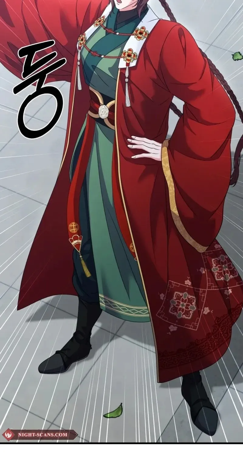 Read Sword Breaker chapter 40 image 80 on Lezhin