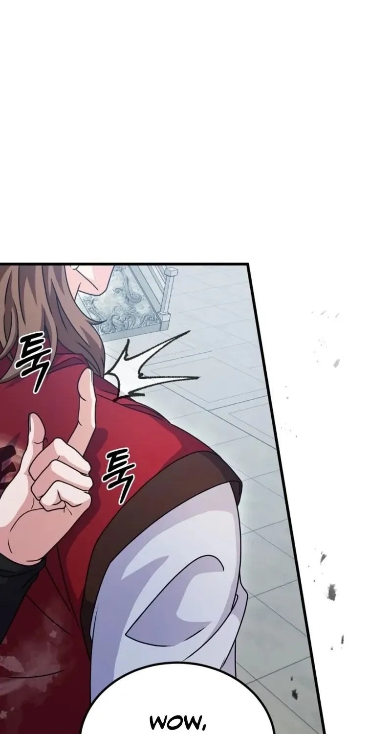 Read Sword Breaker chapter 40 image 81 on Lezhin