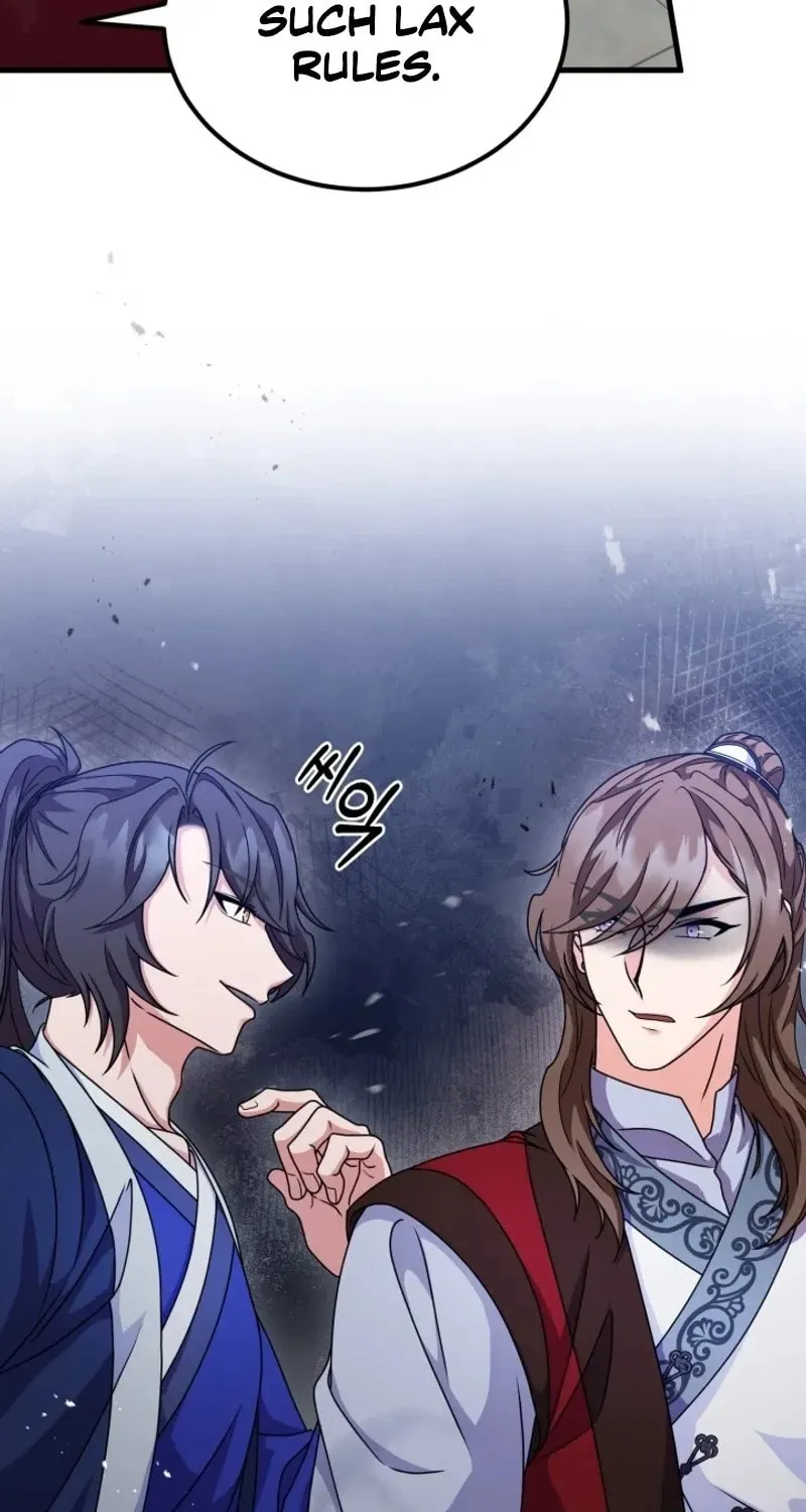 Read Sword Breaker chapter 40 image 82 on Lezhin