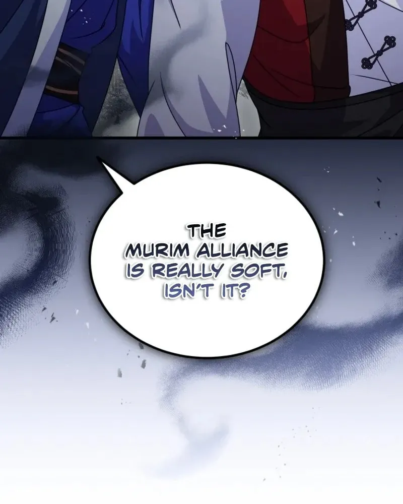 Read Sword Breaker chapter 40 image 83 on Lezhin