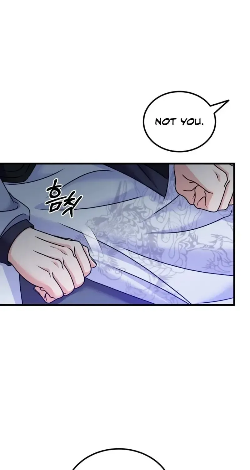 Read Sword Breaker chapter 41 image 15 on Lezhin