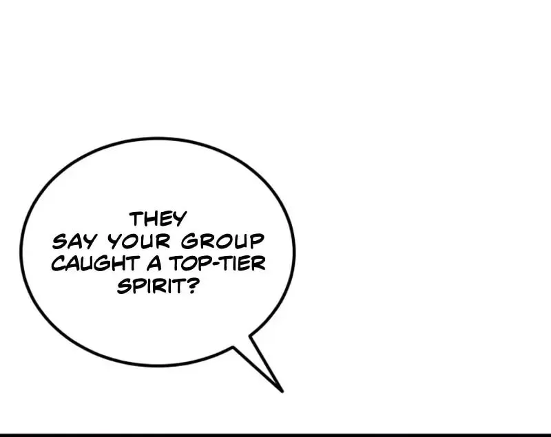 Read Sword Breaker chapter 41 image 17 on Lezhin