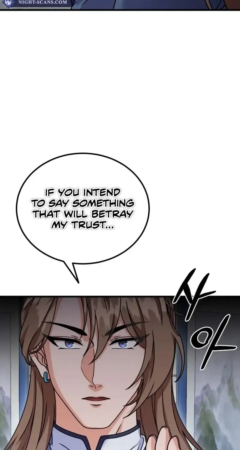 Read Sword Breaker chapter 41 image 21 on Lezhin