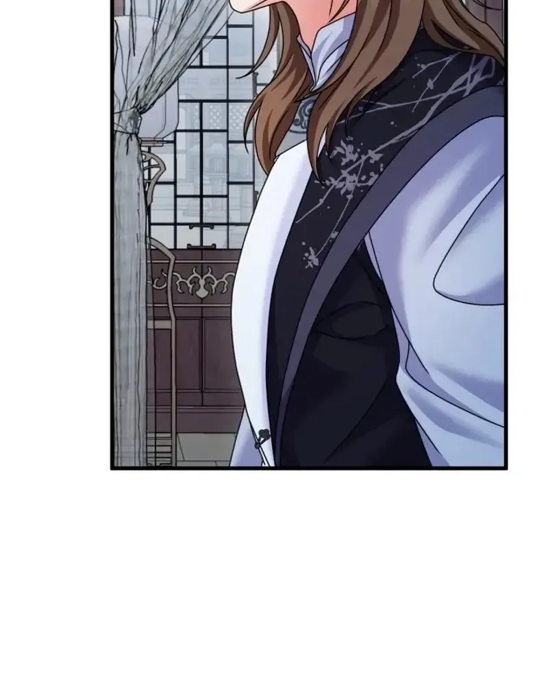 Read Sword Breaker chapter 41 image 23 on Lezhin