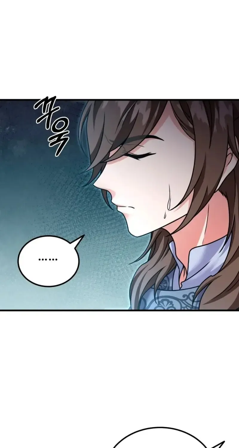 Read Sword Breaker chapter 41 image 24 on Lezhin