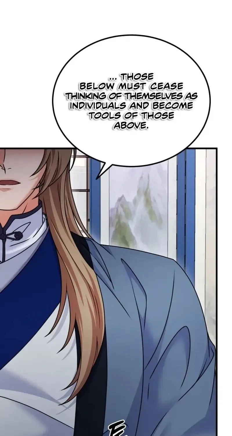 Read Sword Breaker chapter 41 image 27 on Lezhin