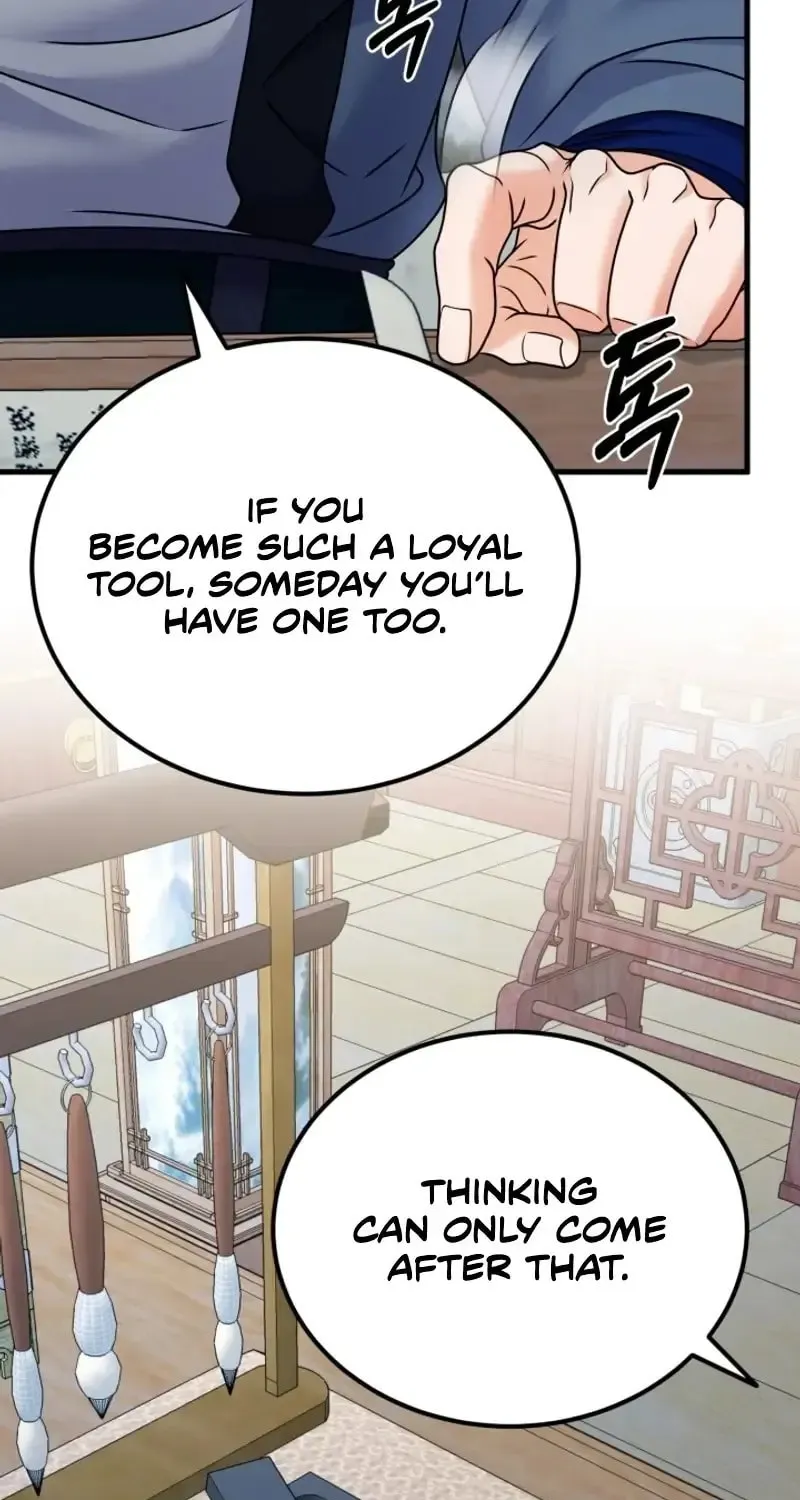 Read Sword Breaker chapter 41 image 28 on Lezhin