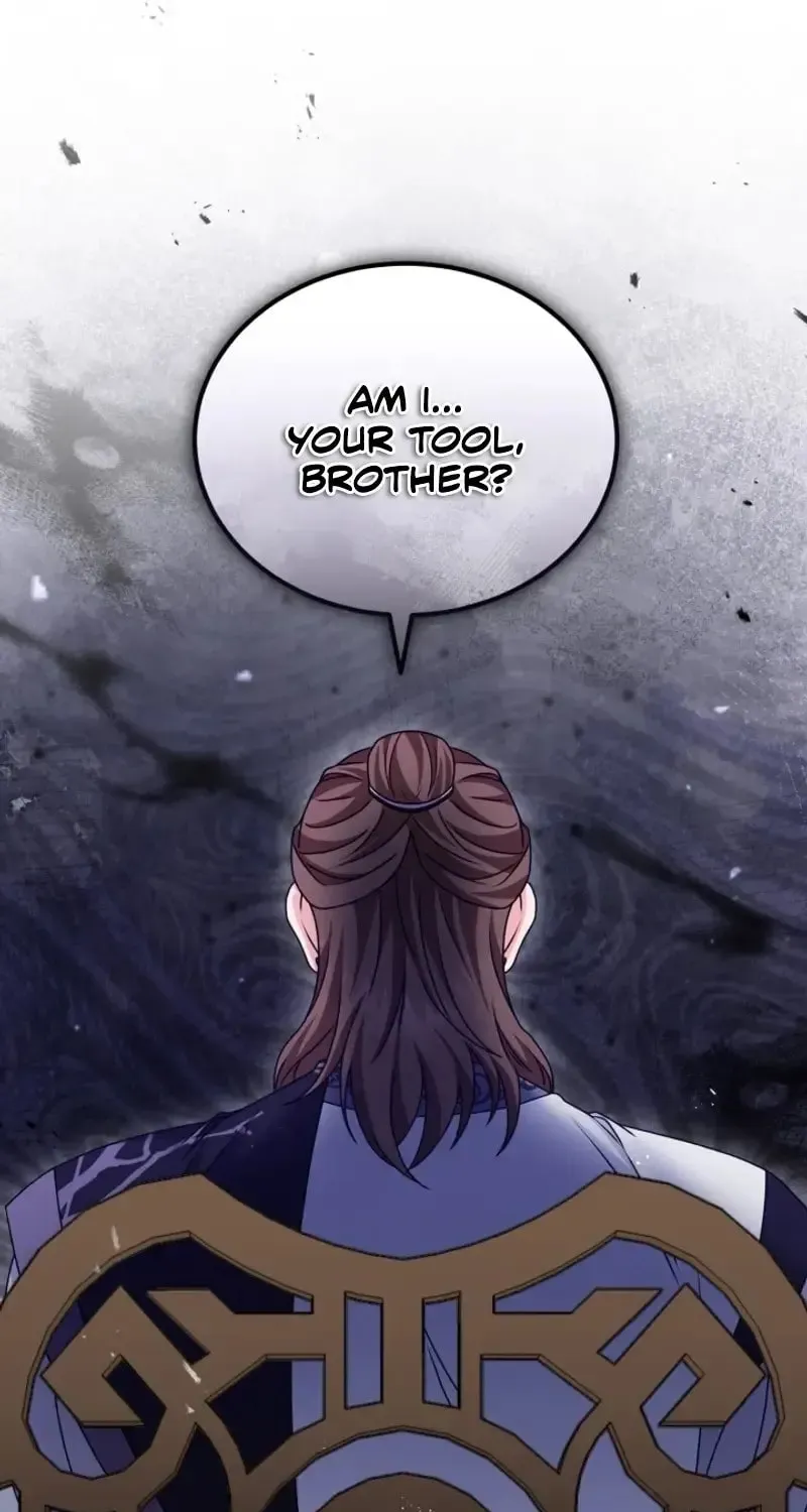 Read Sword Breaker chapter 41 image 30 on Lezhin