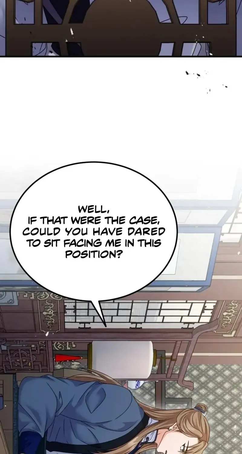 Read Sword Breaker chapter 41 image 31 on Lezhin