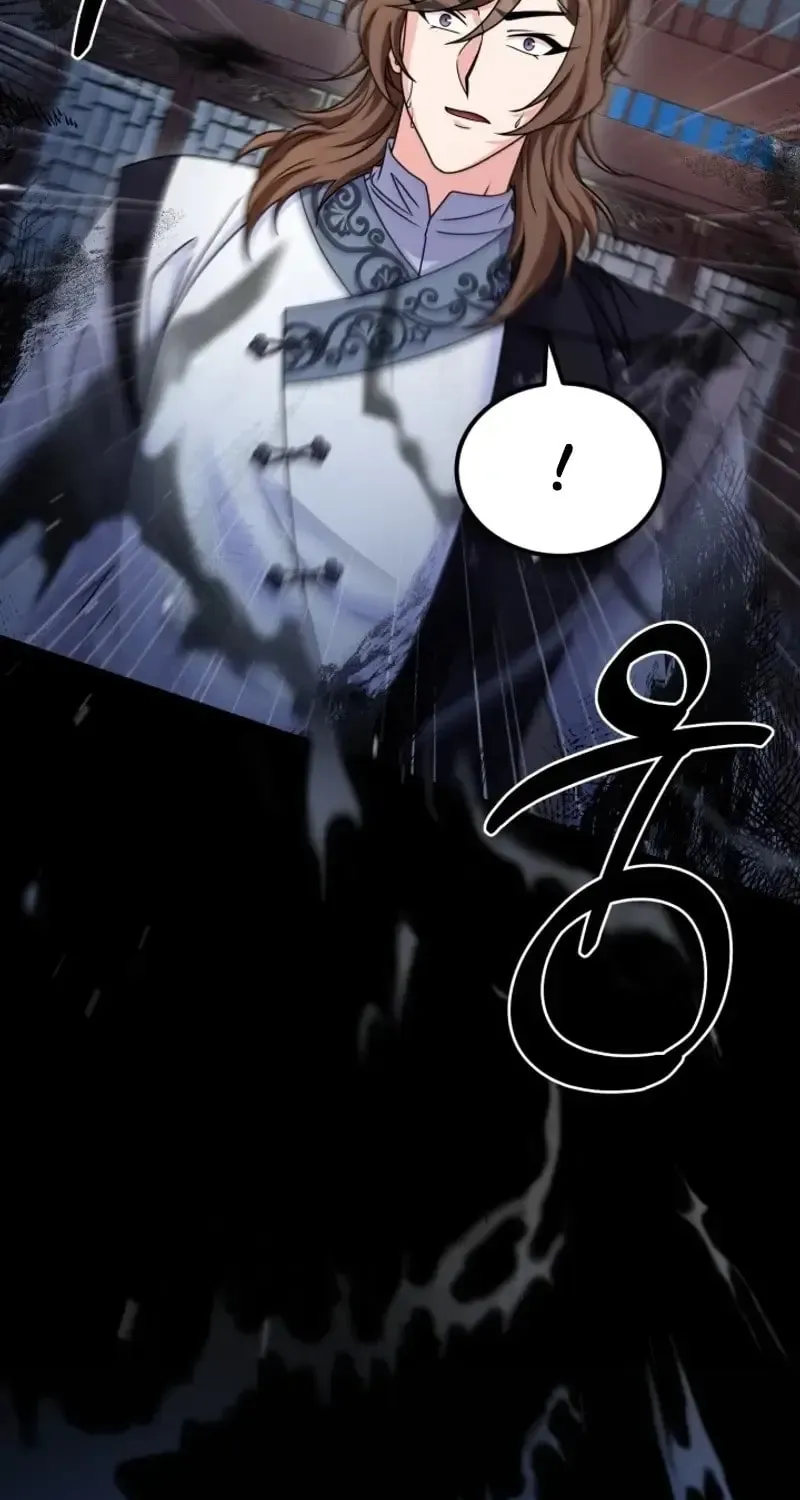 Read Sword Breaker chapter 41 image 34 on Lezhin