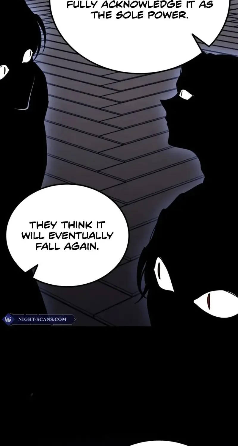 Read Sword Breaker chapter 41 image 37 on Lezhin