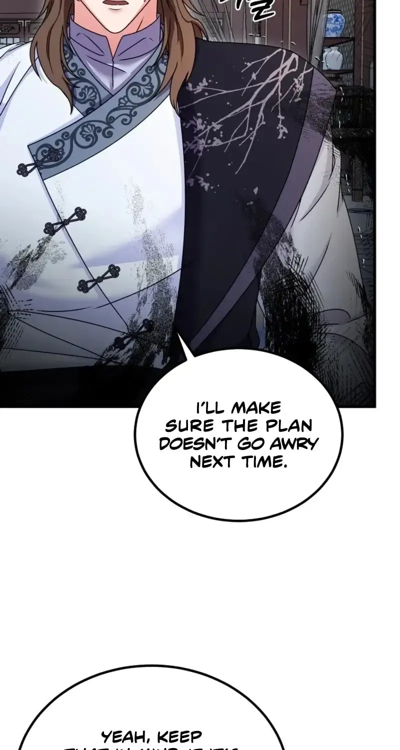 Read Sword Breaker chapter 41 image 40 on Lezhin