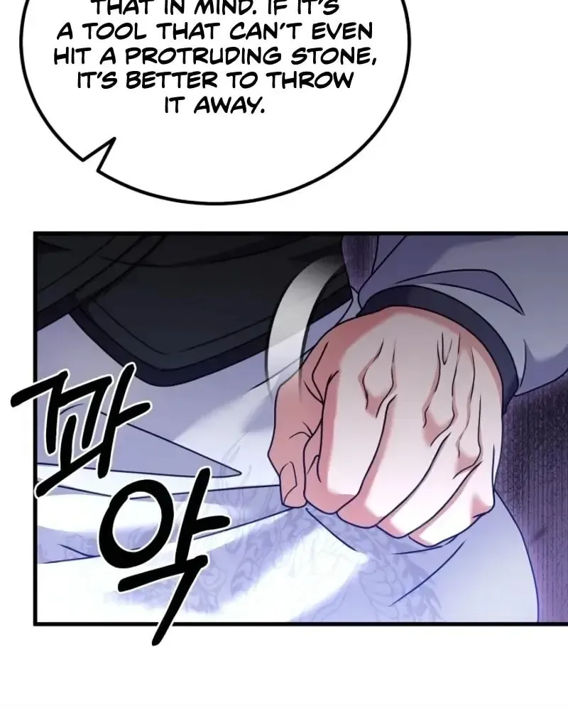 Read Sword Breaker chapter 41 image 41 on Lezhin