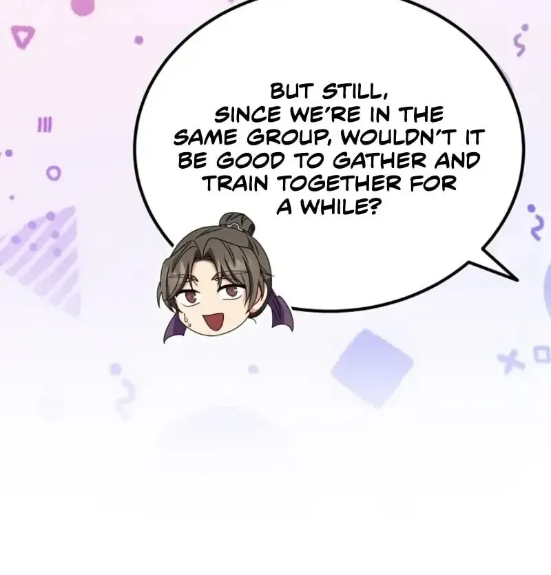 Read Sword Breaker chapter 41 image 47 on Lezhin