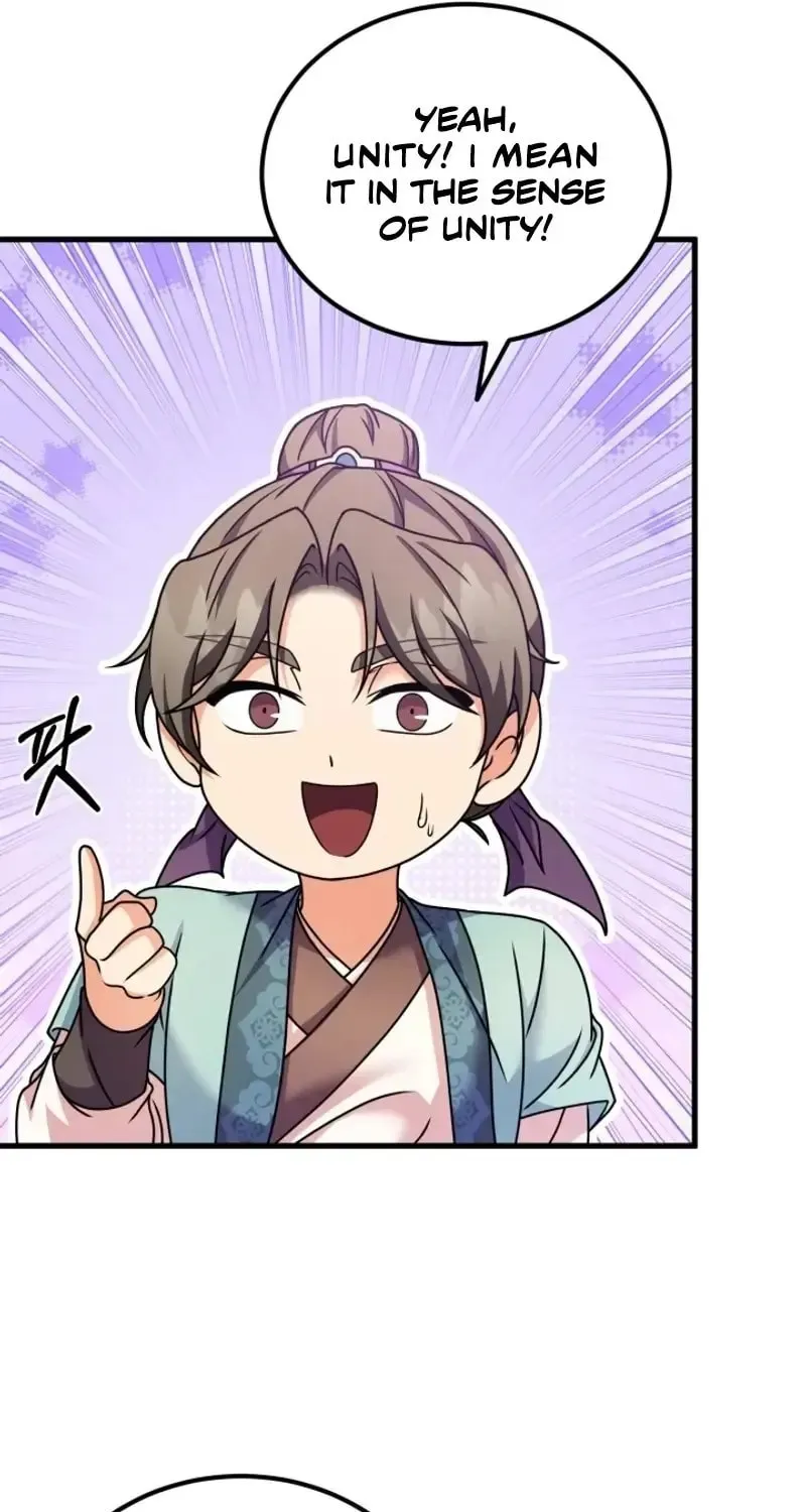 Read Sword Breaker chapter 41 image 48 on Lezhin