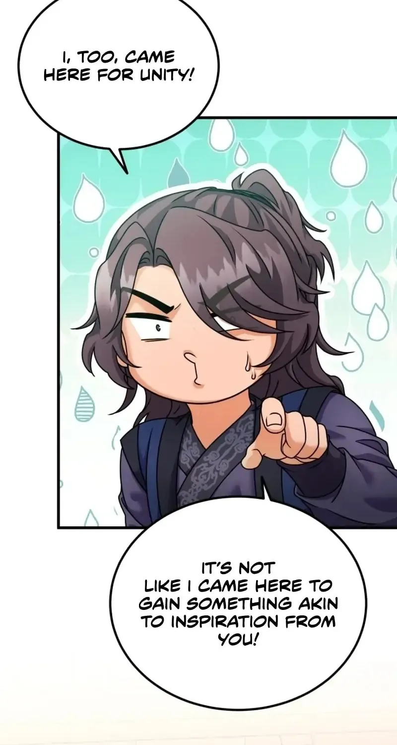Read Sword Breaker chapter 41 image 49 on Lezhin