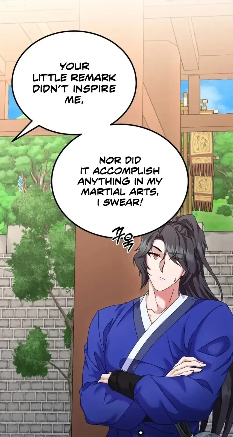 Read Sword Breaker chapter 41 image 50 on Lezhin