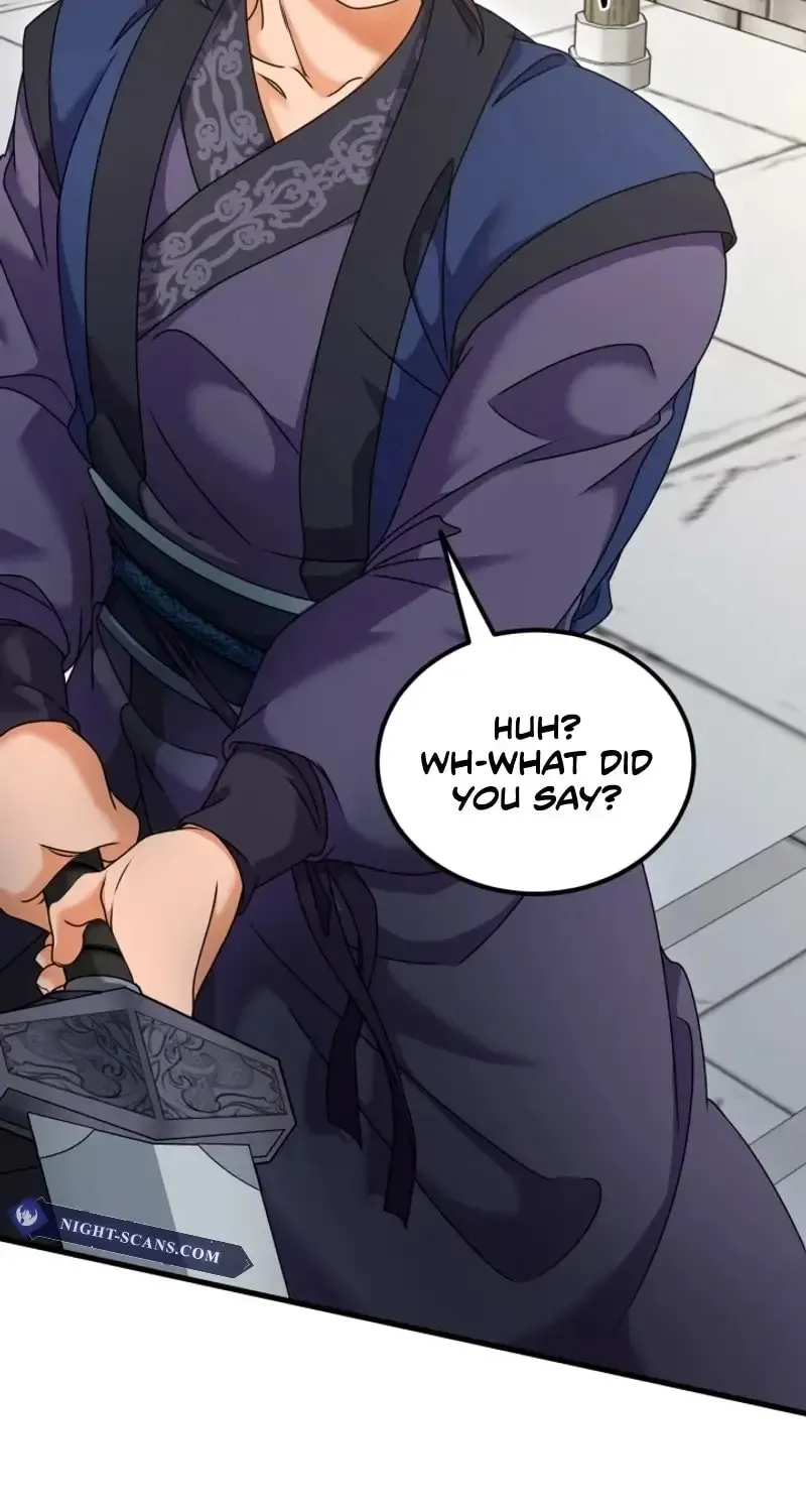 Read Sword Breaker chapter 41 image 52 on Lezhin