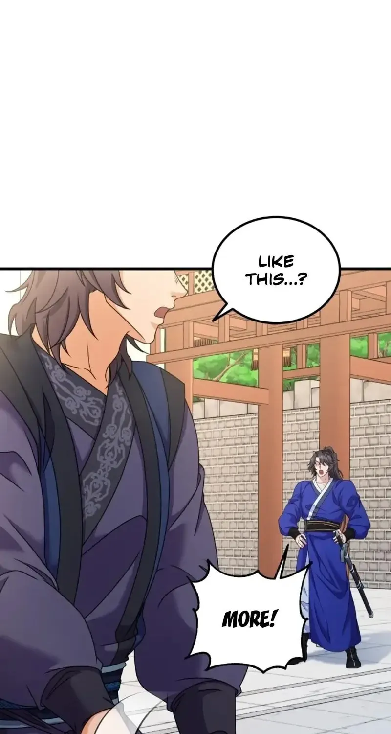 Read Sword Breaker chapter 41 image 55 on Lezhin