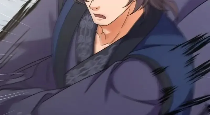 Read Sword Breaker chapter 41 image 59 on Lezhin