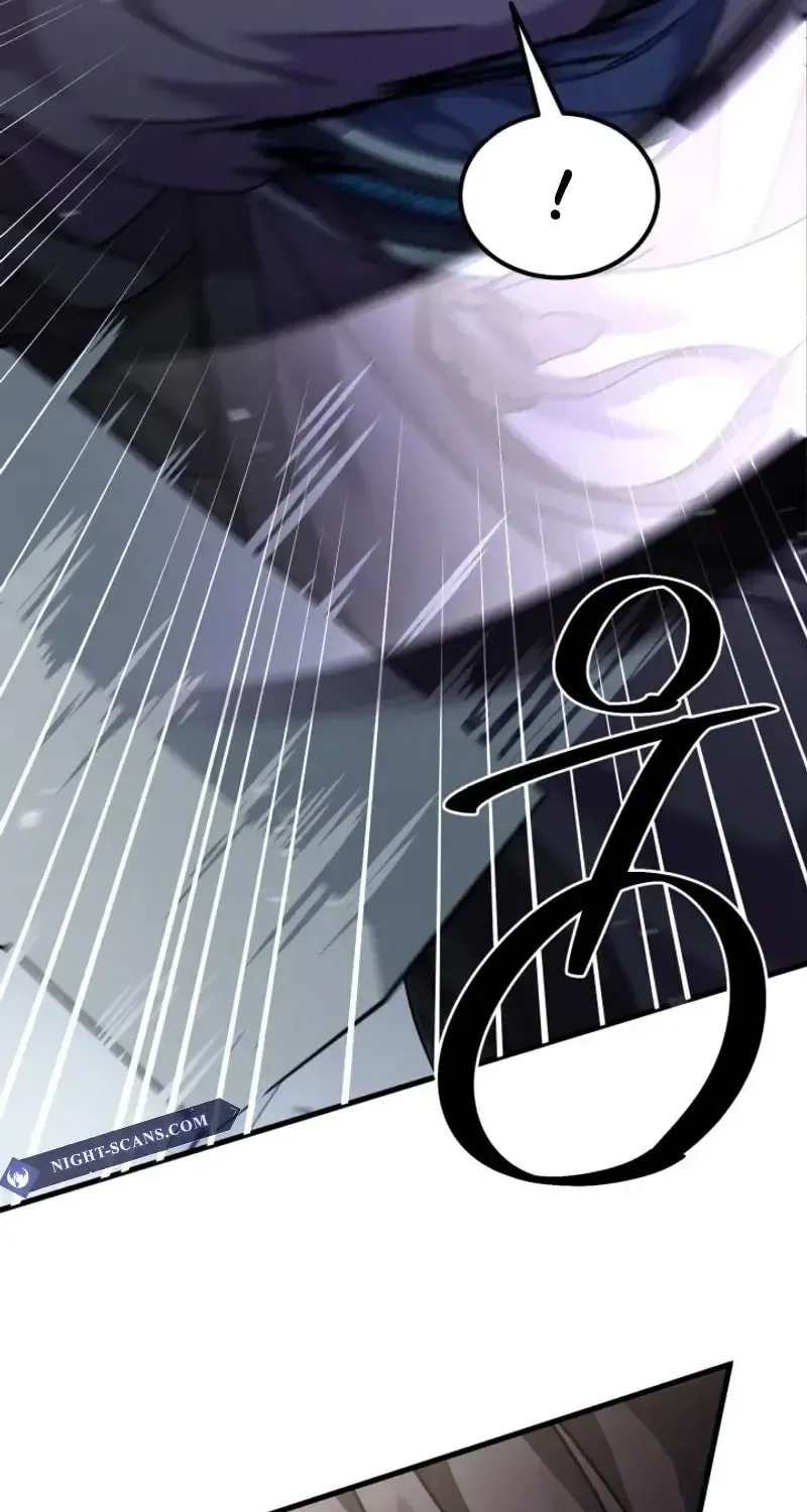 Read Sword Breaker chapter 41 image 60 on Lezhin